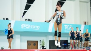 podim training ita   italy ph simone ferraro sfa00497 copia